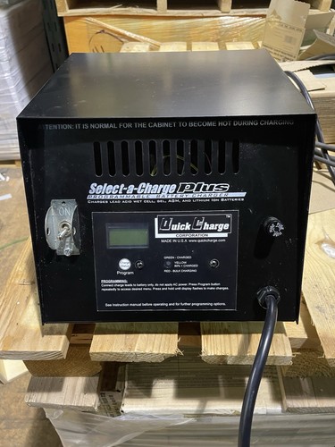 Quick charge scpes3640 - scpes3640, battery