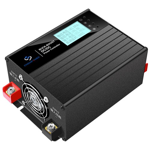 Cnswipower dc battery - dc, to